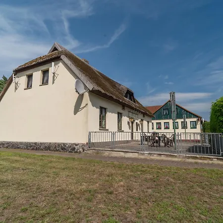 Schwalbennest 1